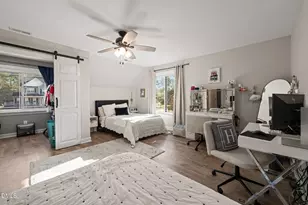 147 Wilshire Way, Clayton, NC 27527 - Photo 26