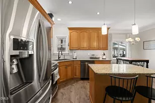 147 Wilshire Way, Clayton, NC 27527 - Photo 10