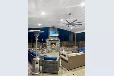 147 Wilshire Way, Clayton, NC 27527 - Photo 32