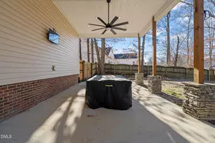 147 Wilshire Way, Clayton, NC 27527 - Photo 36