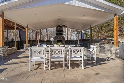 147 Wilshire Way, Clayton, NC 27527 - Photo 40