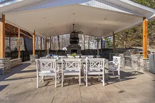 147 Wilshire Way, Clayton, NC 27527 - Photo 40