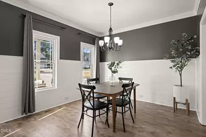 147 Wilshire Way, Clayton, NC 27527 - Photo 4