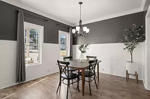 147 Wilshire Way, Clayton, NC 27527 - Photo 4