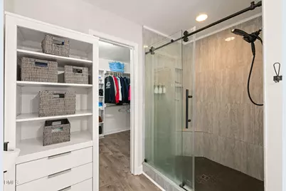 147 Wilshire Way, Clayton, NC 27527 - Photo 22