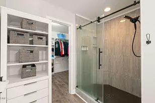 147 Wilshire Way, Clayton, NC 27527 - Photo 22