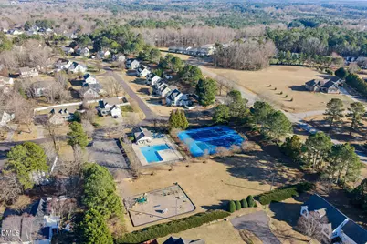 147 Wilshire Way, Clayton, NC 27527 - Photo 44