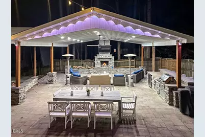 147 Wilshire Way, Clayton, NC 27527 - Photo 34