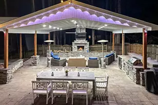 147 Wilshire Way, Clayton, NC 27527 - Photo 34