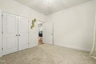 2307 Sugar Cone Wy, Fuquay Varina, NC 27526 - Photo 12