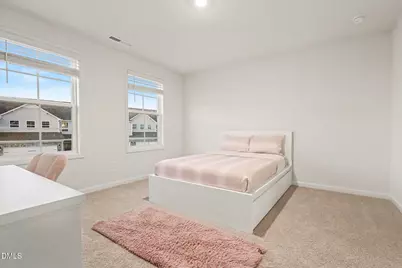 2307 Sugar Cone Way, Fuquay Varina, NC 27526 - Photo 24