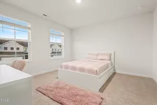 2307 Sugar Cone Wy, Fuquay Varina, NC 27526 - Photo 24