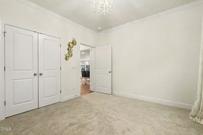 2307 Sugar Cone Way, Fuquay Varina, NC 27526 - Photo 12