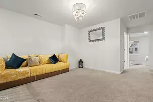 2307 Sugar Cone Wy, Fuquay Varina, NC 27526 - Photo 14