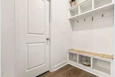 2307 Sugar Cone Way, Fuquay Varina, NC 27526 - Photo 6