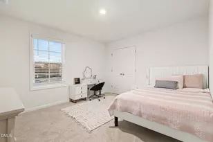 2307 Sugar Cone Wy, Fuquay Varina, NC 27526 - Photo 20