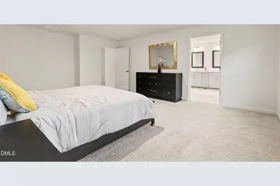 2307 Sugar Cone Way, Fuquay Varina, NC 27526 - Photo 16