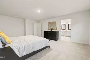 2307 Sugar Cone Wy, Fuquay Varina, NC 27526 - Photo 16