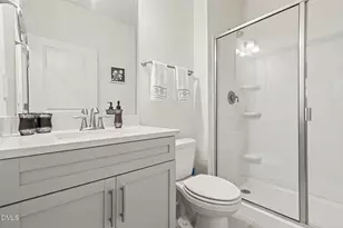 2307 Sugar Cone Wy, Fuquay Varina, NC 27526 - Photo 22