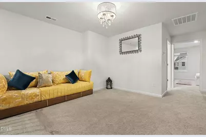 2307 Sugar Cone Way, Fuquay Varina, NC 27526 - Photo 14