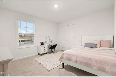 2307 Sugar Cone Way, Fuquay Varina, NC 27526 - Photo 20