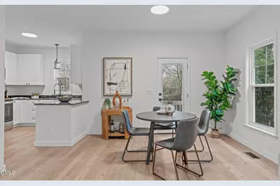 309 Cooke Street, Raleigh, NC 27601 - Photo 14