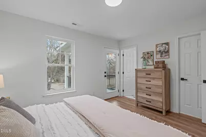 309 Cooke Street, Raleigh, NC 27601 - Photo 22