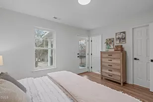 309 Cooke St, Raleigh, NC 27601 - Photo 22