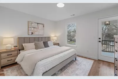 309 Cooke Street, Raleigh, NC 27601 - Photo 20