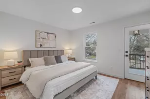 309 Cooke St, Raleigh, NC 27601 - Photo 20