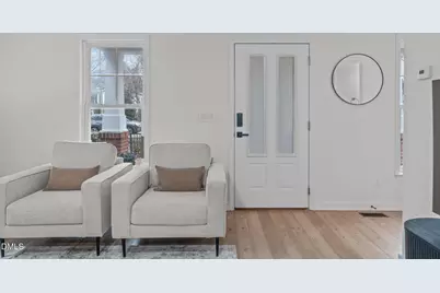 309 Cooke Street, Raleigh, NC 27601 - Photo 10