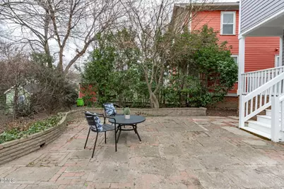 309 Cooke Street, Raleigh, NC 27601 - Photo 32