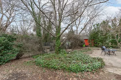 309 Cooke Street, Raleigh, NC 27601 - Photo 36