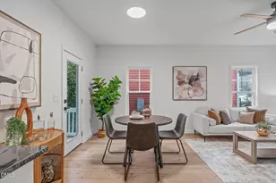 309 Cooke St, Raleigh, NC 27601 - Photo 4