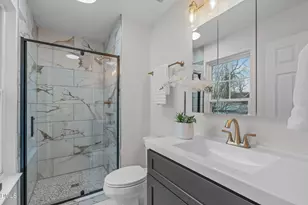 309 Cooke St, Raleigh, NC 27601 - Photo 24