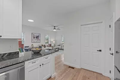 309 Cooke Street, Raleigh, NC 27601 - Photo 16