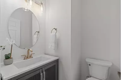 309 Cooke Street, Raleigh, NC 27601 - Photo 18