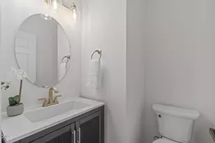 309 Cooke St, Raleigh, NC 27601 - Photo 18