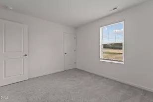 149 Bedstone Wy, Clayton, NC 27520 - Photo 18