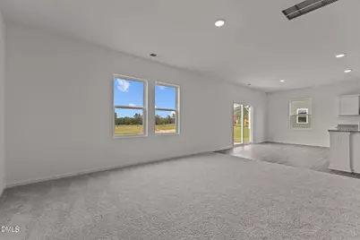 149 Bedstone Way, Clayton, NC 27520 - Photo 6