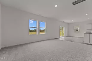 149 Bedstone Wy, Clayton, NC 27520 - Photo 6