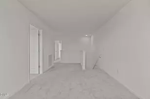 149 Bedstone Wy, Clayton, NC 27520 - Photo 14