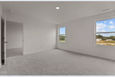 149 Bedstone Way, Clayton, NC 27520 - Photo 10