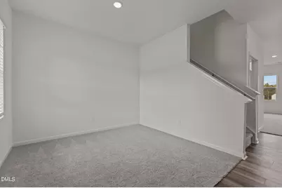 149 Bedstone Way, Clayton, NC 27520 - Photo 8