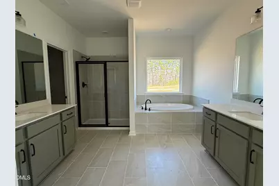 913 Fetching Place #376, Rolesville, NC 27571 - Photo 14