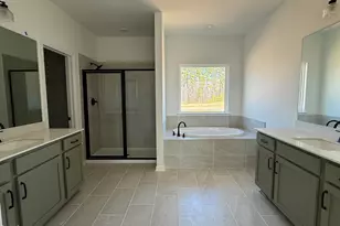 913 Fetching Pl, Rolesville, NC 27571 - Photo 14