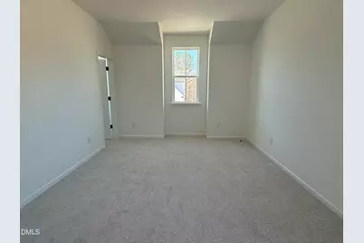 913 Fetching Place #376, Rolesville, NC 27571 - Photo 18