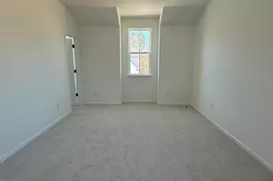 913 Fetching Pl, Rolesville, NC 27571 - Photo 18