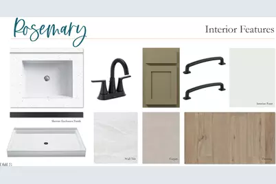 913 Fetching Place #376, Rolesville, NC 27571 - Photo 26