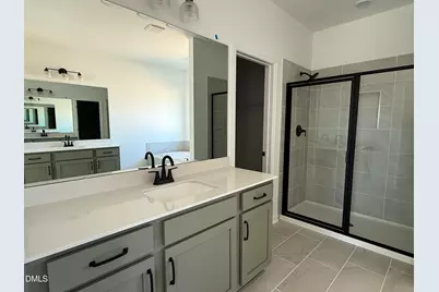 913 Fetching Place #376, Rolesville, NC 27571 - Photo 16